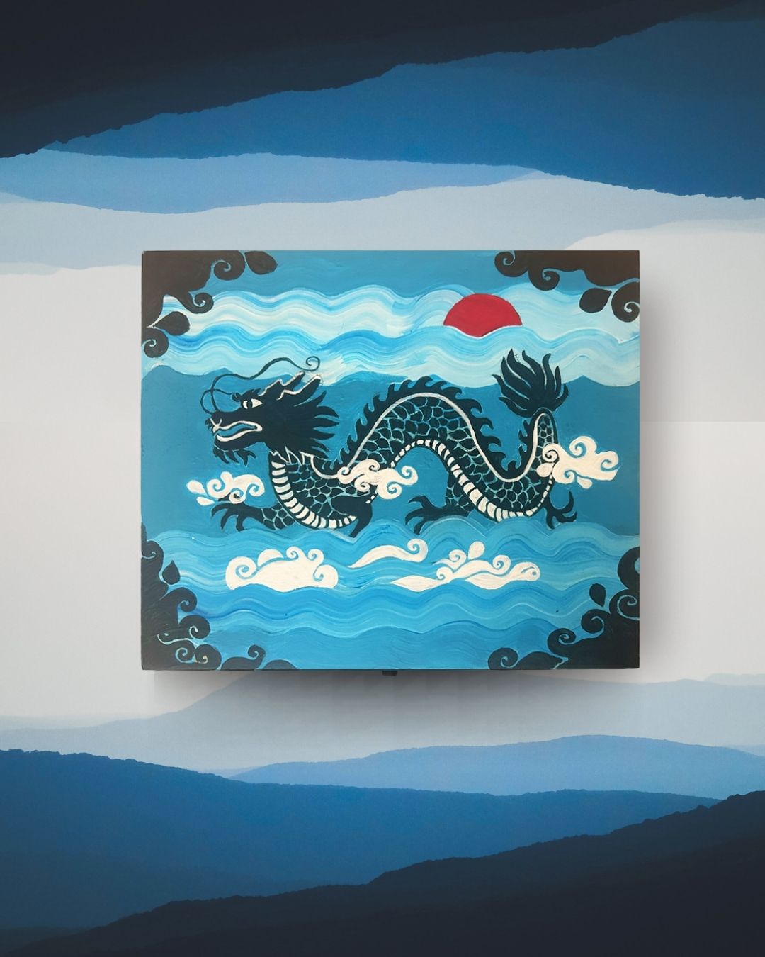 4_teabox_gift_tea_palmer_handmade_homedecor_japan_dragon.jpg__PID:0efec44a-fed1-4432-ae31-160f92137dc9