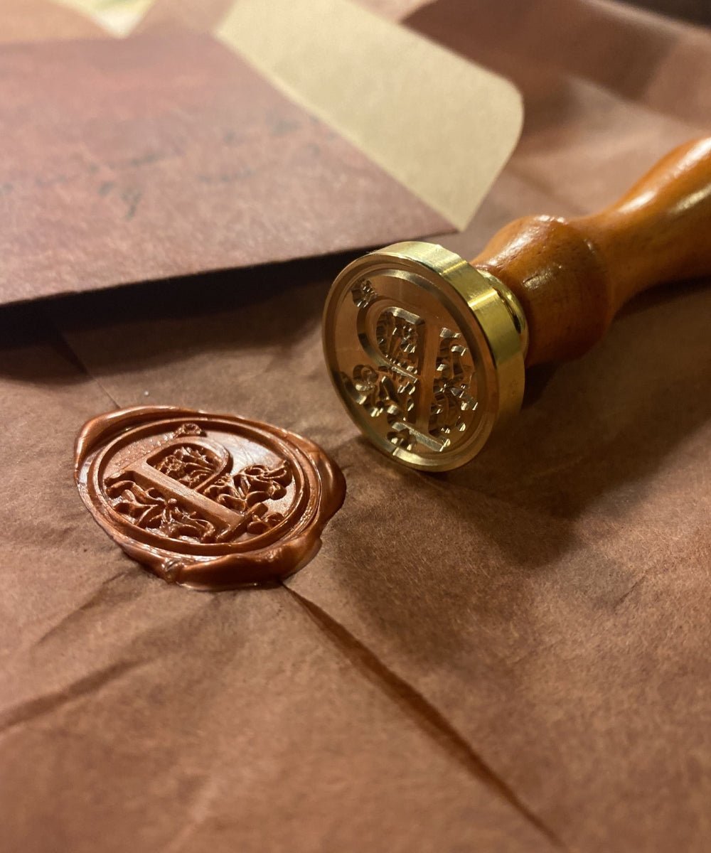 Deep Jungle - Captain Palmer