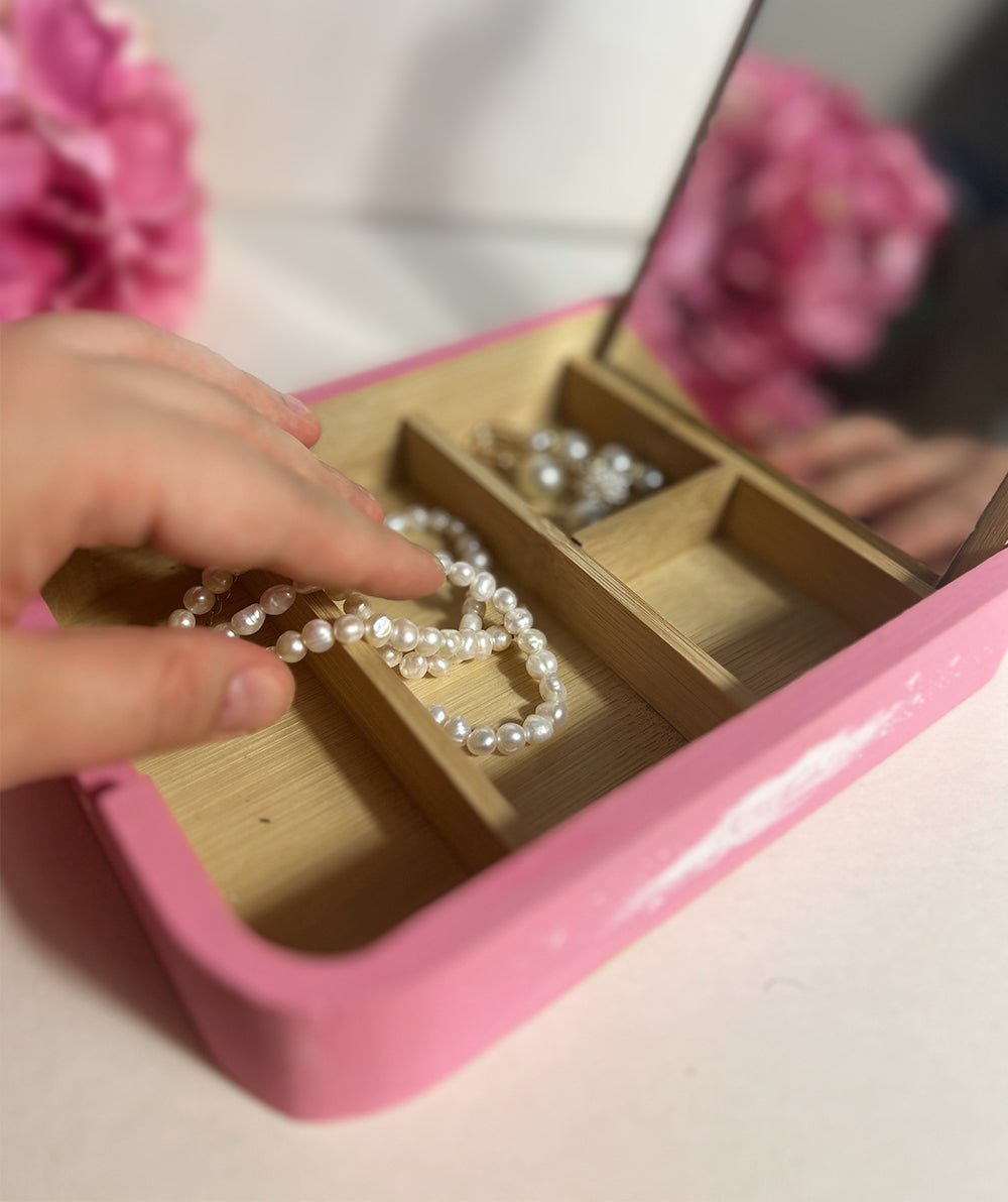 Sea Shell - Captain Palmer